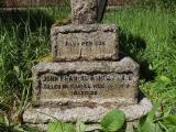 image of grave number 439751